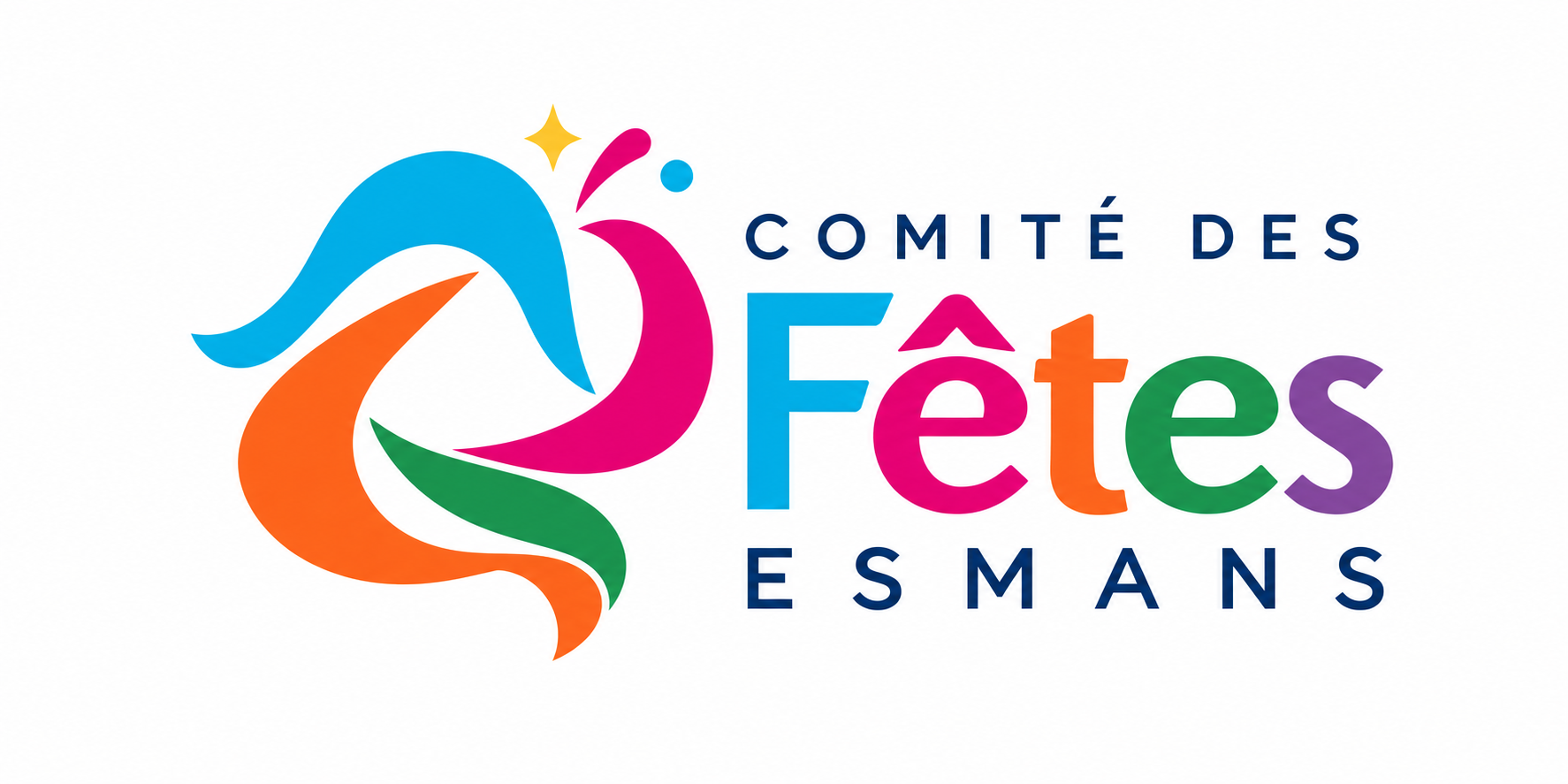 Comité des fêtes d’Esmans