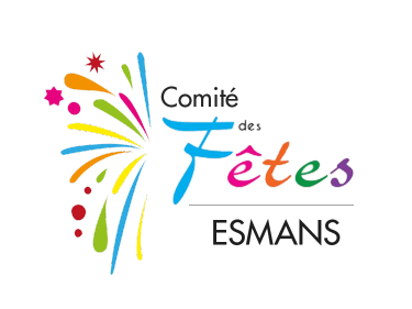 Comité des fêtes d'Esmans